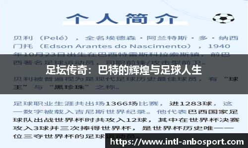 安博体育公司